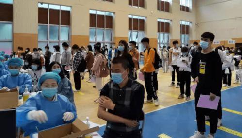 安徽扫黄爆料最新消息,重拳出击,净化社会风气 第2张 安徽扫黄爆料最新消息,重拳出击,净化社会风气 第2张