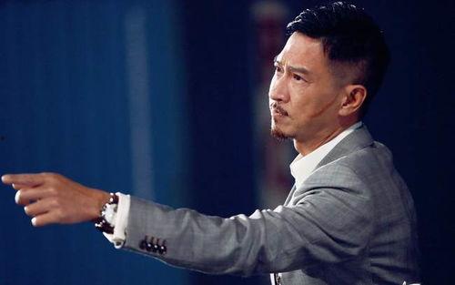 张家辉爆料真人视频播放,真人视频幕后花絮大公开