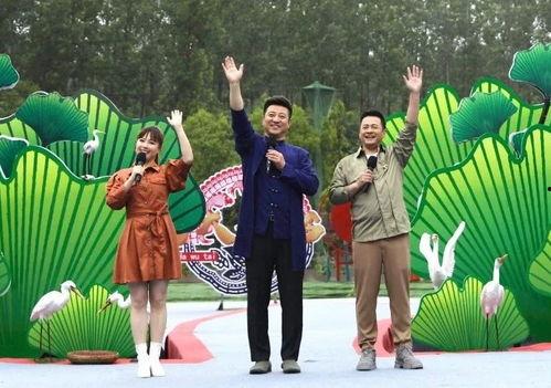 黎明更新最新爆料新闻视频,揭秘娱乐圈幕后真相  第2张