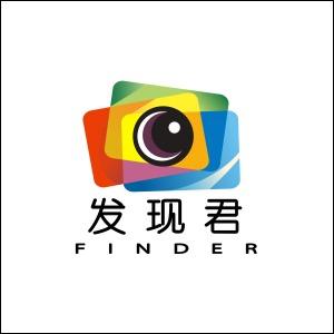 视频原创爆料君是谁啊,揭秘视频原创爆料君的真实身份  第1张