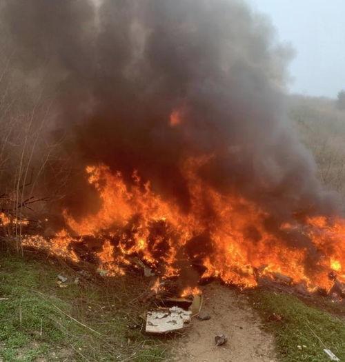 科比尸检爆料视频播放 第1张 科比尸检爆料视频播放 第1张