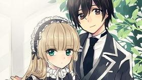 漫展女主最新爆料,最新爆料背后的故事与真相  第2张