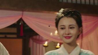 聊斋八六版在线观看,在线观看，穿越时空的奇幻之旅  第2张