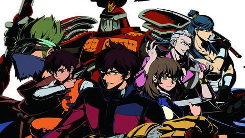 镇魂街第二季最新爆料,神秘势力崛起，守护者再战风云！  第2张