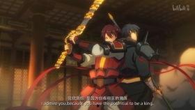 镇魂街第二季最新爆料,神秘势力崛起，守护者再战风云！  第3张